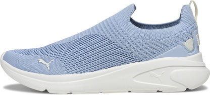 31268607 PUMA Evoflex SlipOn Running Shoes