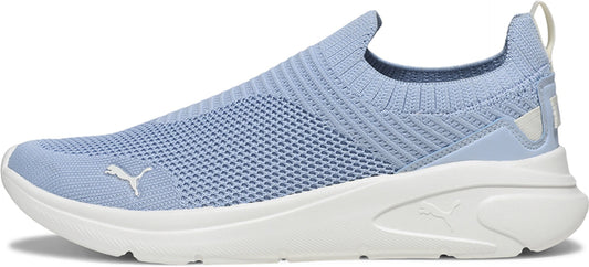 31268607 PUMA Evoflex SlipOn Running Shoes