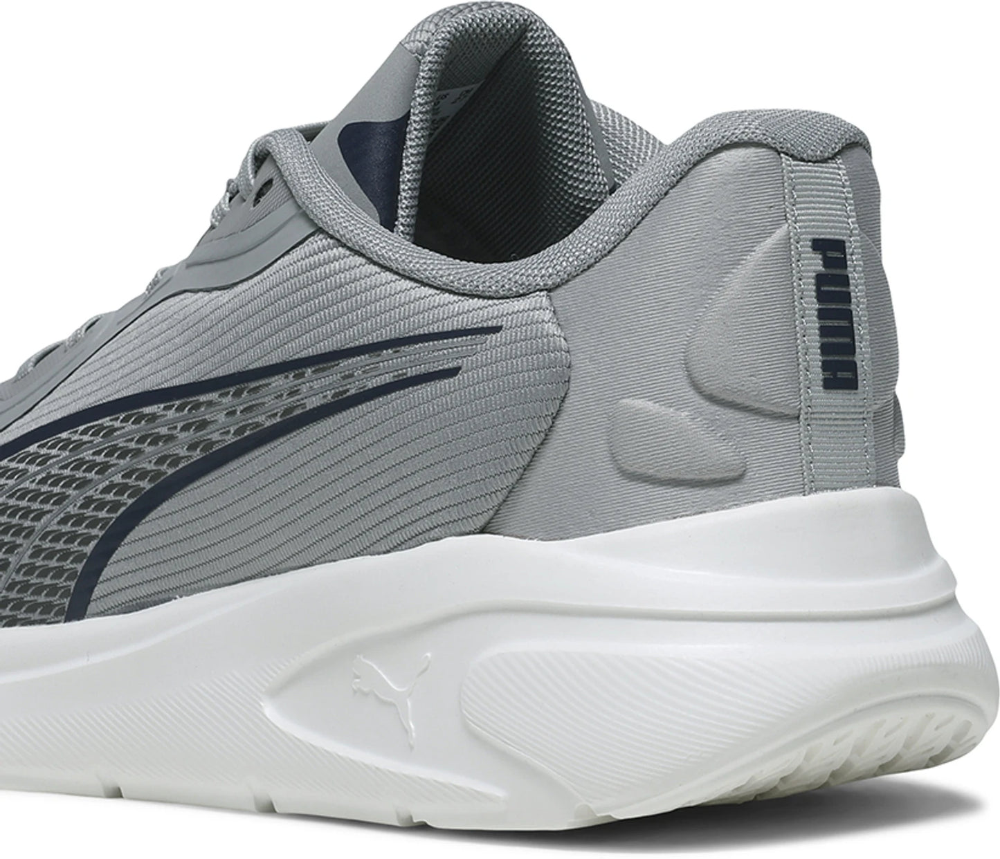 31427302 Puma Magknock Gray Echo-Cast Iron-PUMA