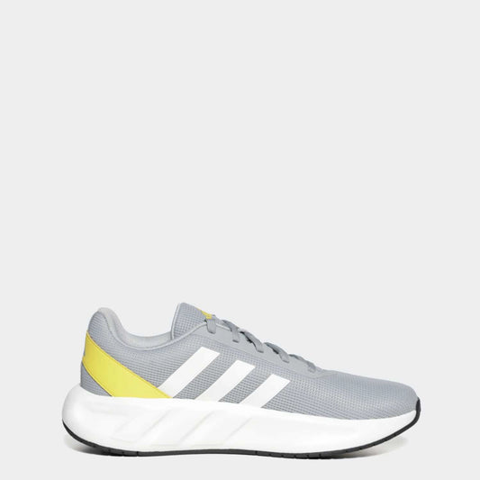 KI8964 Vacfast 2 Shoes