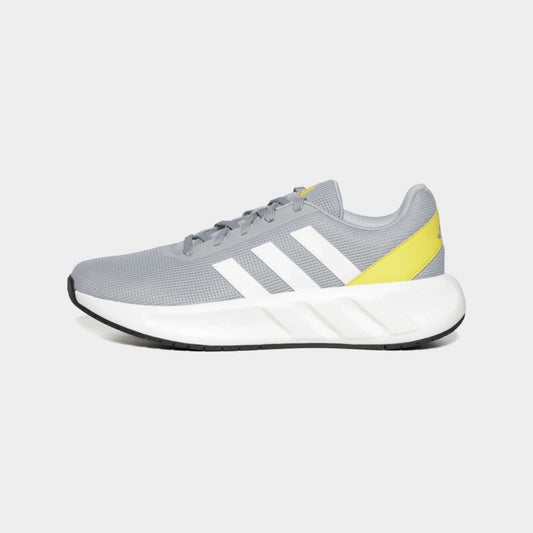 KI8964 Vacfast 2 Shoes