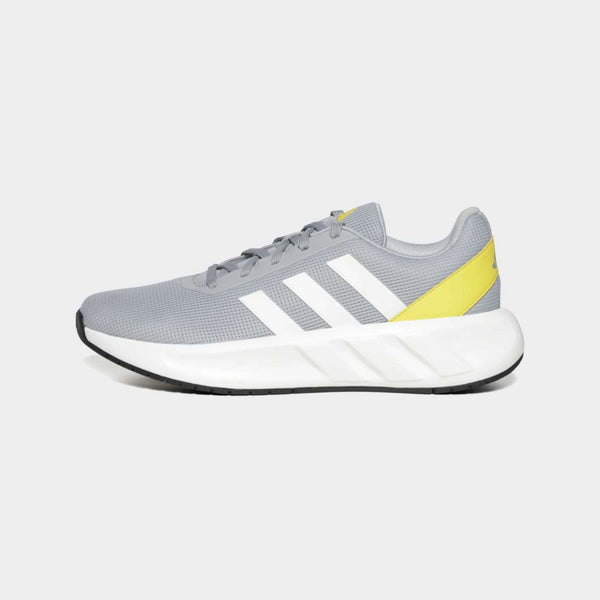 KI8964 Vacfast 2 Shoes