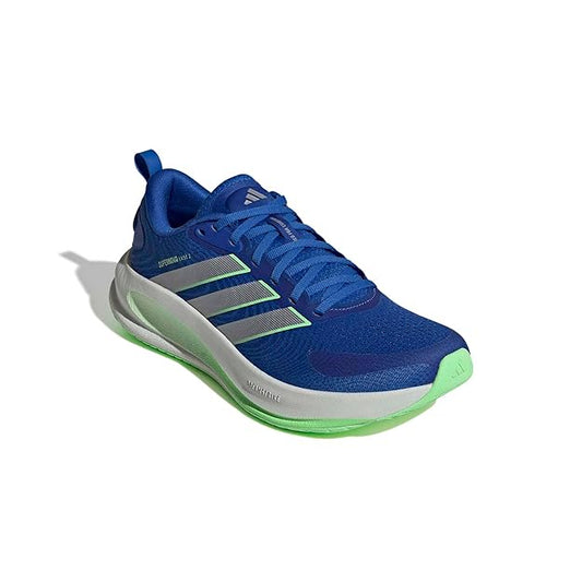 KJ1756 RESPONSE 2 RUNNING SHOES