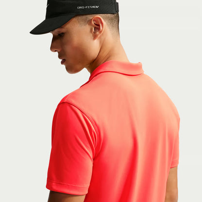 DH0858-635 Nike Court Dri-FIT Men's Tennis Polo