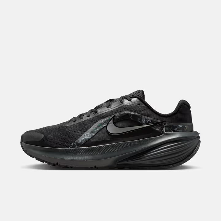 IV5988-001 Nike Downshifter 14