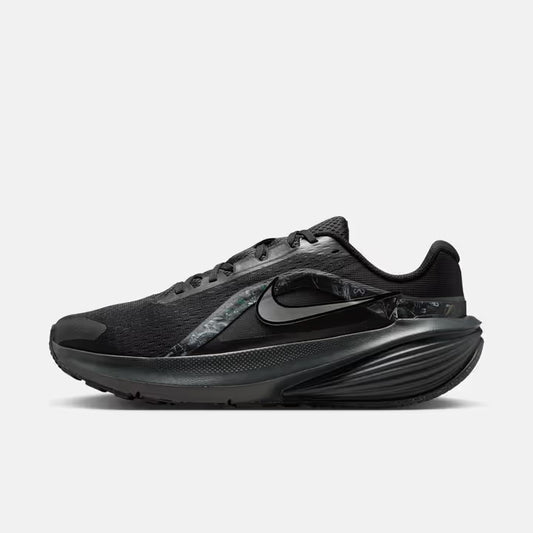 IV5988-001 Nike Downshifter 14