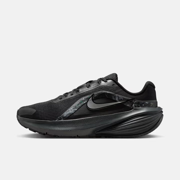 IV5988-001 Nike Downshifter 14
