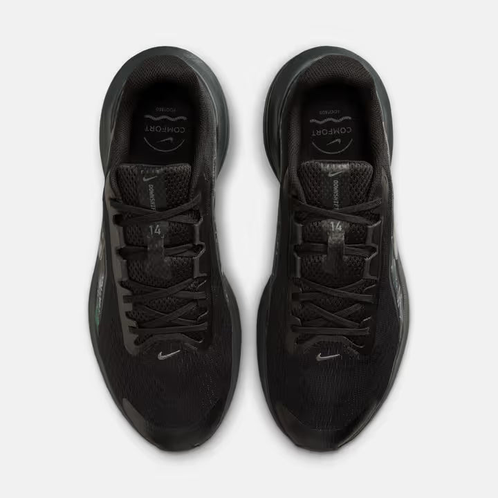 IV5988-001 Nike Downshifter 14