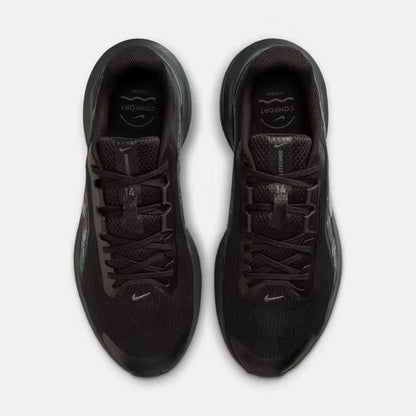 IV5988-001 Nike Downshifter 14
