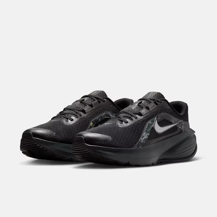 IV5988-001 Nike Downshifter 14