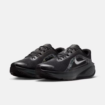 IV5988-001 Nike Downshifter 14