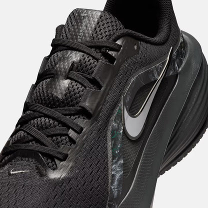IV5988-001 Nike Downshifter 14