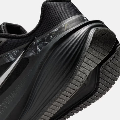 IV5988-001 Nike Downshifter 14
