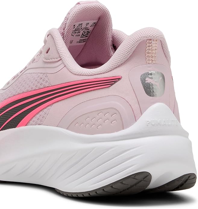 40600106 Puma Sports Shoes