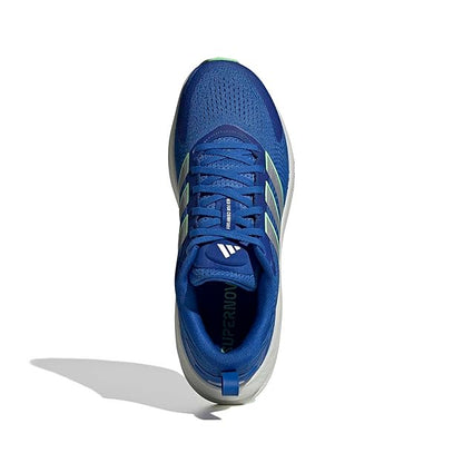 KJ1756 RESPONSE 2 RUNNING SHOES