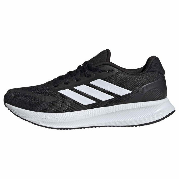 IH7758 Adidas Runfalcon 5 Running Shoes