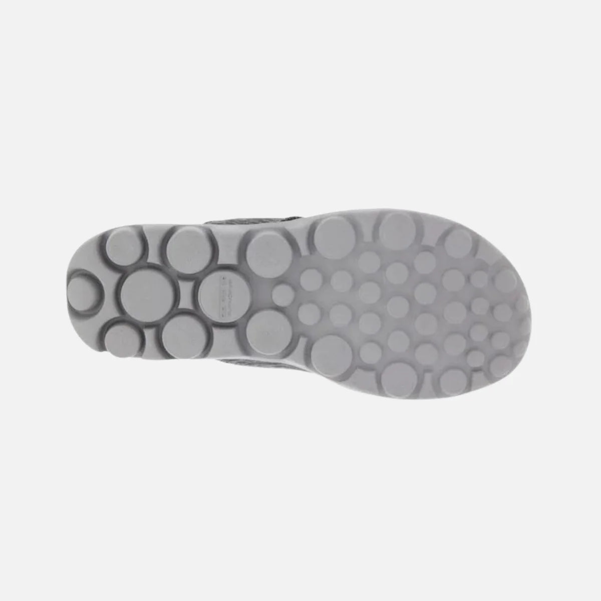 13631-GYPR Go Flow Women's Slippers