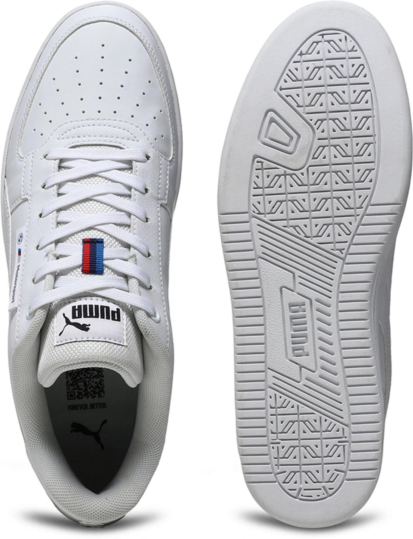 30933602 BMW Motorsports Caven 2.0 IN PUMA