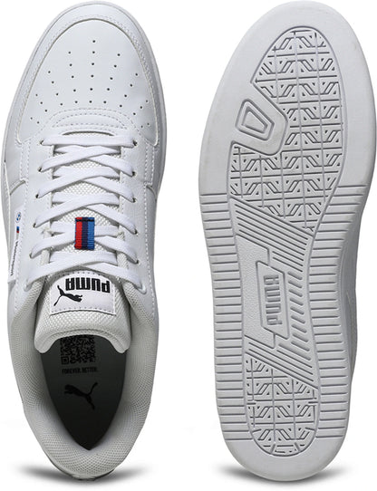 30933602 BMW Motorsports Caven 2.0 IN PUMA