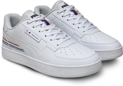 30933602 BMW Motorsports Caven 2.0 IN PUMA