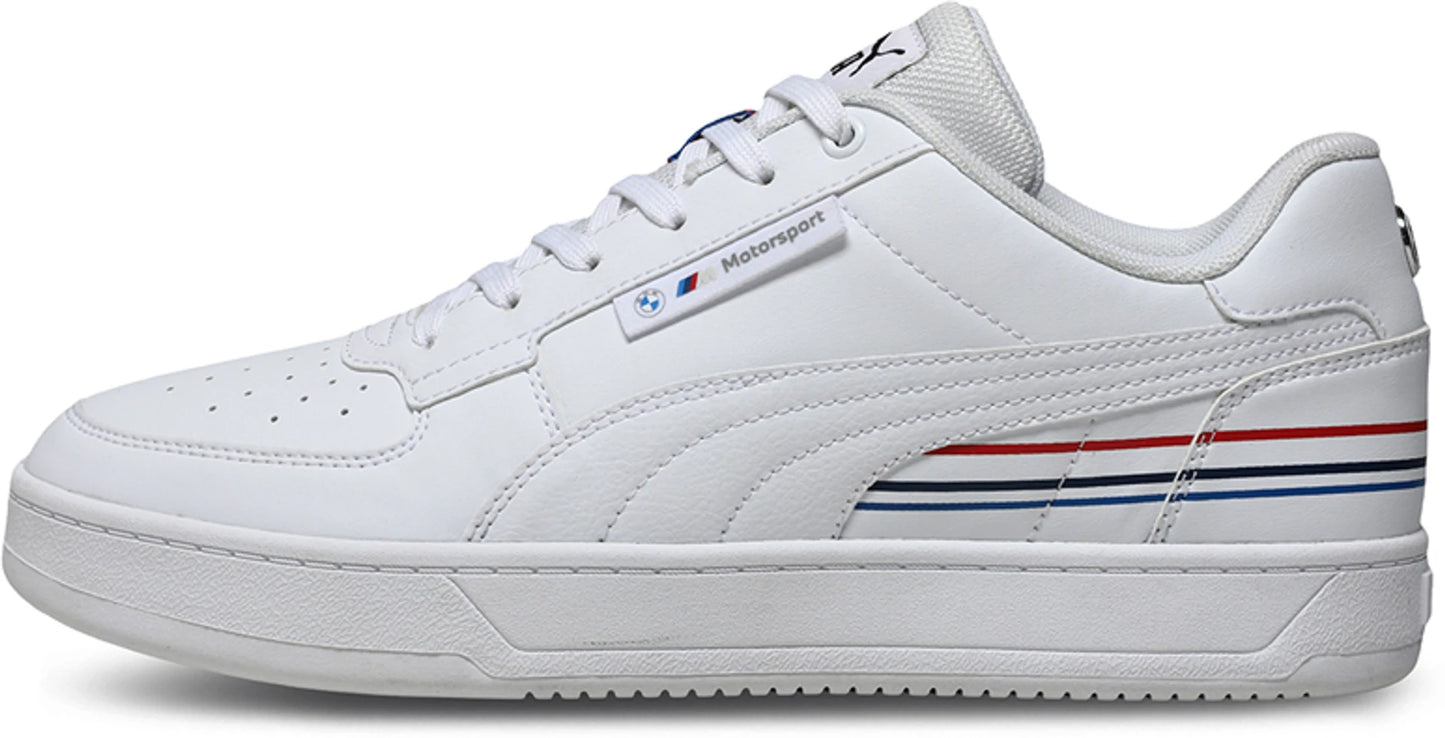 30933602 BMW Motorsports Caven 2.0 IN PUMA