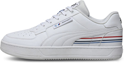 30933602 BMW Motorsports Caven 2.0 IN PUMA