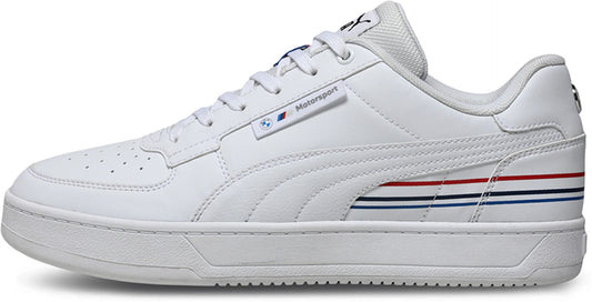 30933602 BMW Motorsports Caven 2.0 IN PUMA