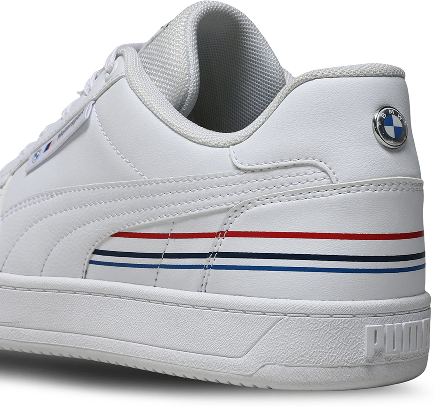 30933602 BMW Motorsports Caven 2.0 IN PUMA