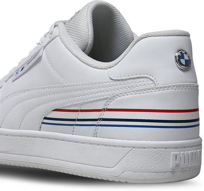 30933602 BMW Motorsports Caven 2.0 IN PUMA