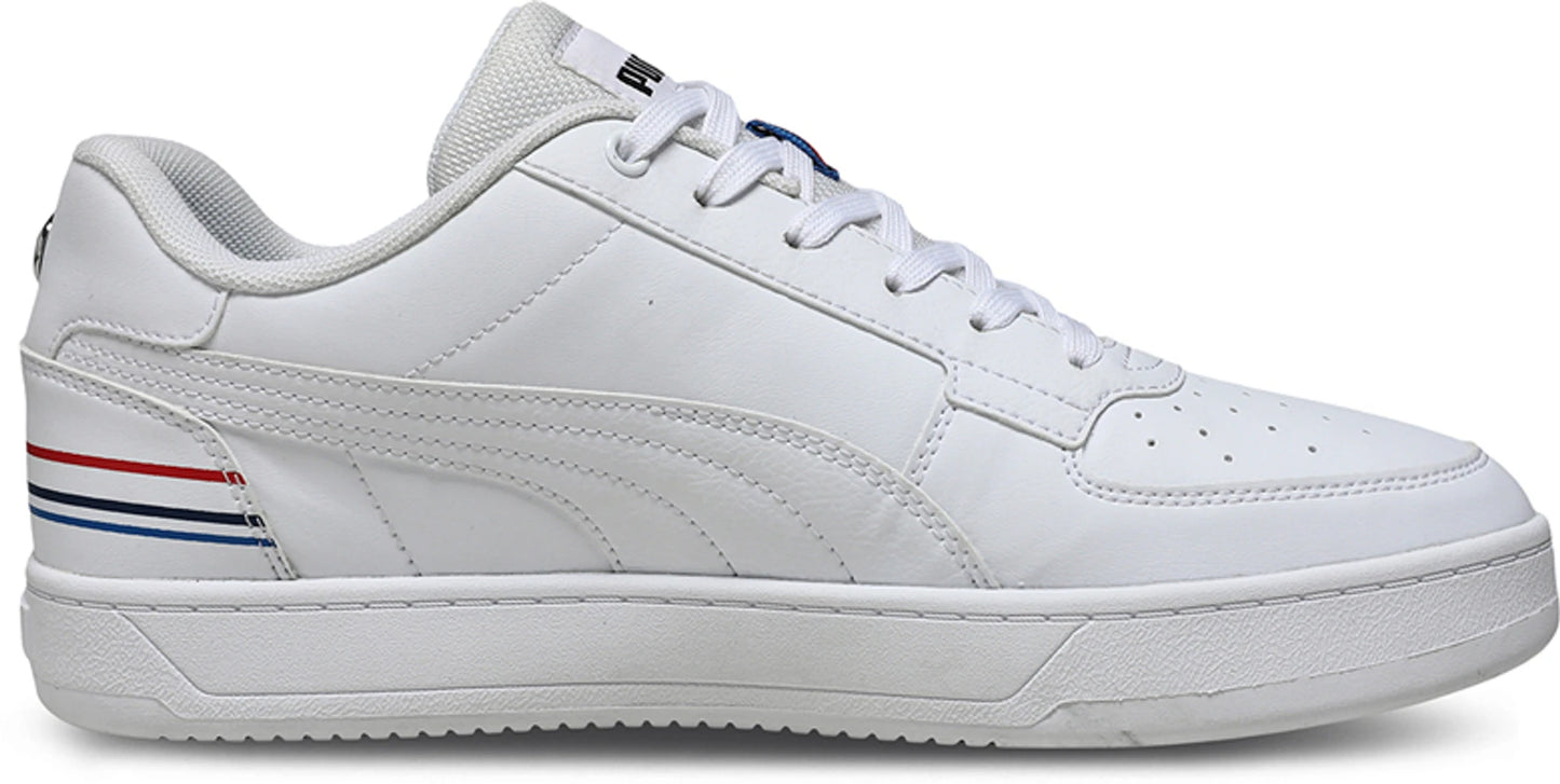 30933602 BMW Motorsports Caven 2.0 IN PUMA