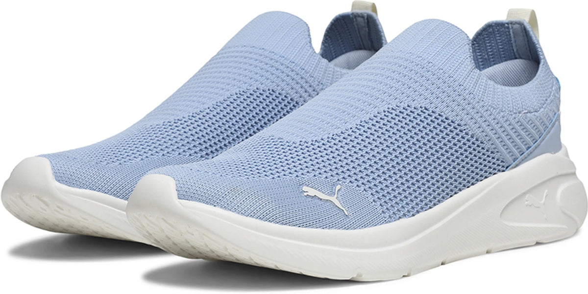 31268607 PUMA Evoflex SlipOn Running Shoes