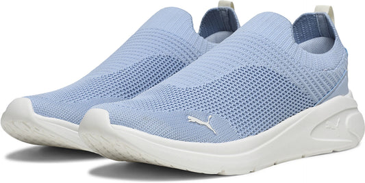 31268607 PUMA Evoflex SlipOn Running Shoes