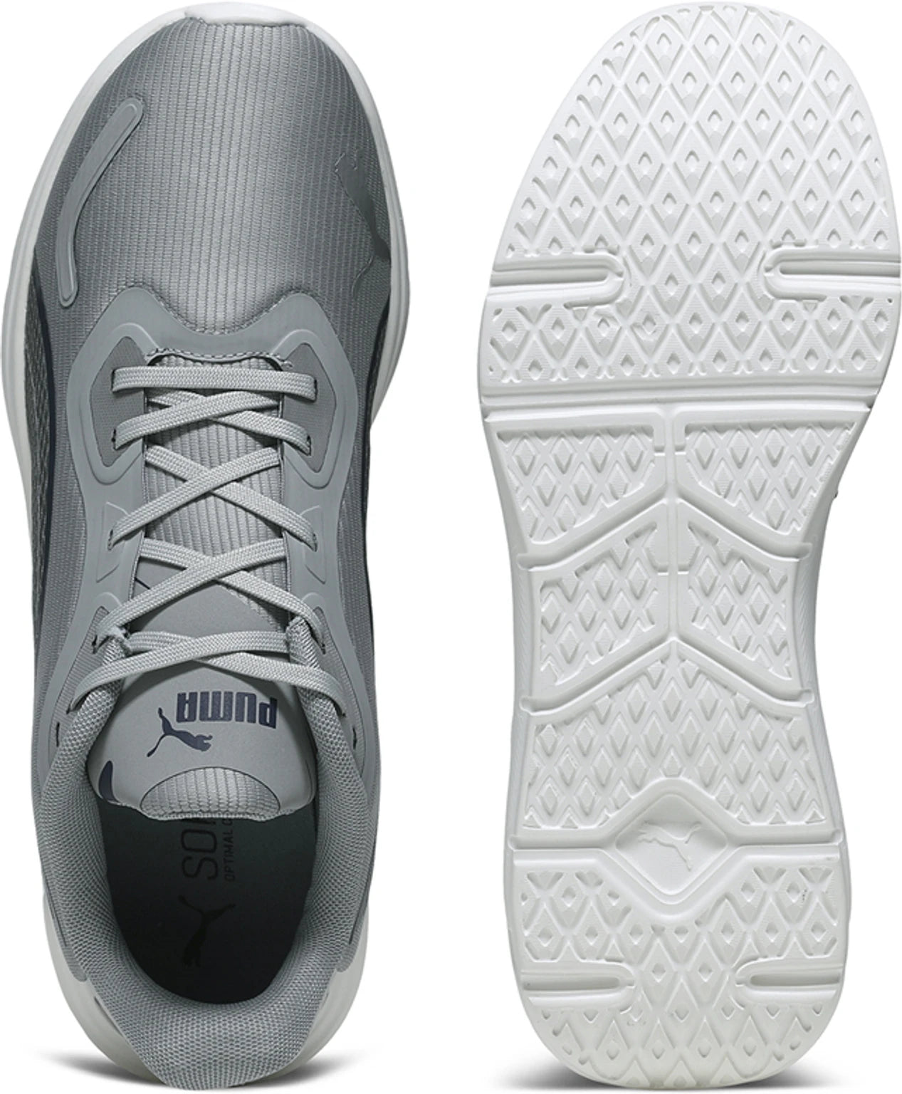 31427302 Puma Magknock Gray Echo-Cast Iron-PUMA