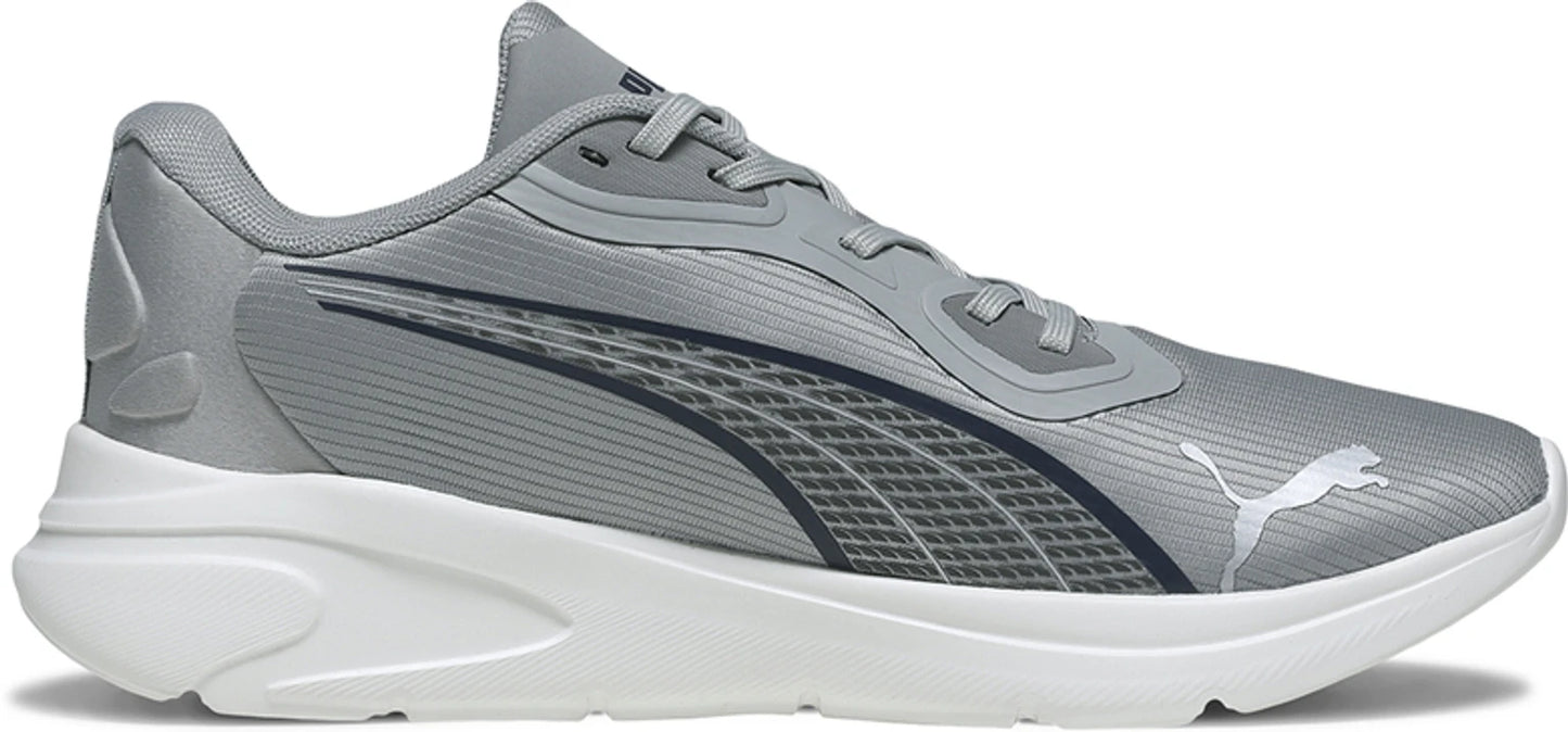 31427302 Puma Magknock Gray Echo-Cast Iron-PUMA
