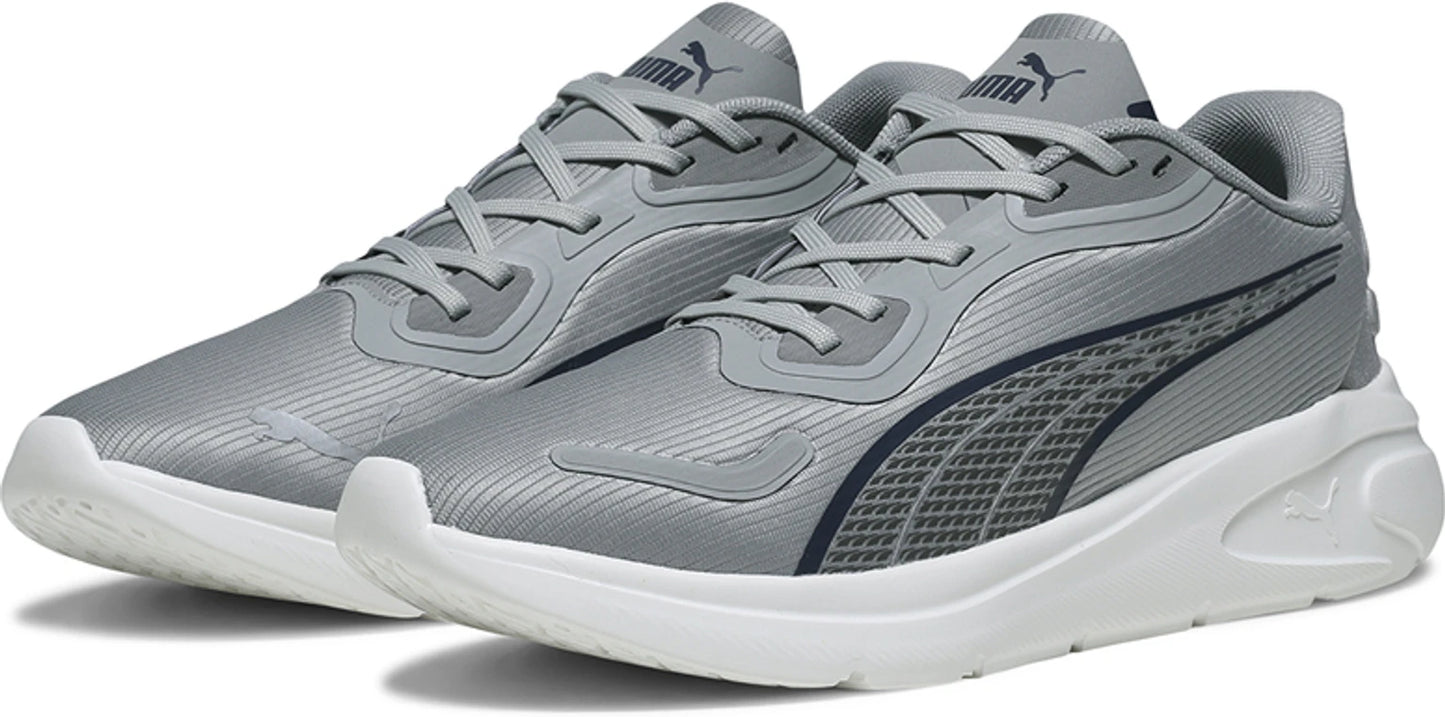 31427302 Puma Magknock Gray Echo-Cast Iron-PUMA