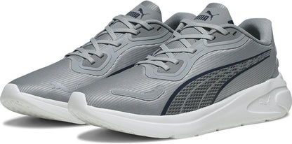 31427302 Puma Magknock Gray Echo-Cast Iron-PUMA