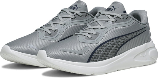 31427302 Puma Magknock Gray Echo-Cast Iron-PUMA