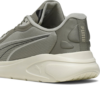 31427301 Puma Magknock Velvet Moss-Desert Dust