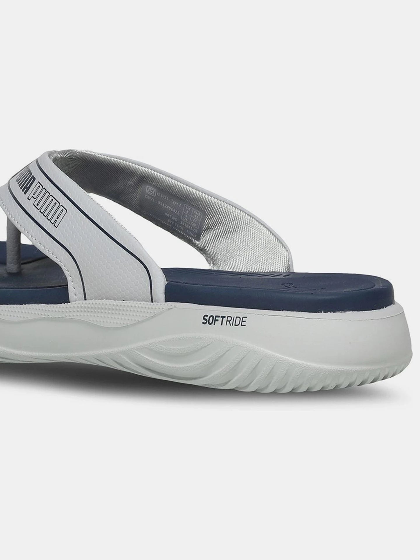 39184108 Puma SOFTRIDE Seave V1 Flip-Flops