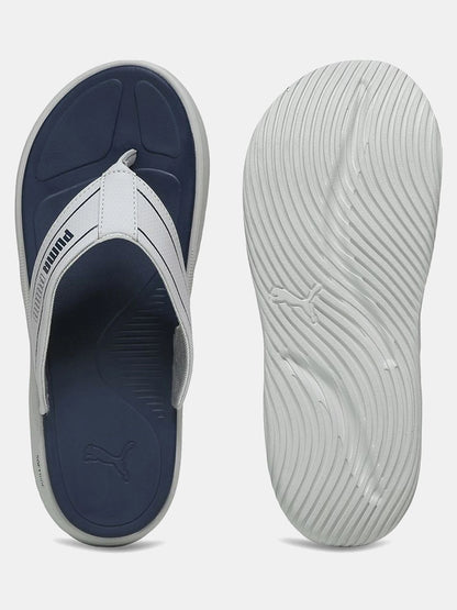 39184108 Puma SOFTRIDE Seave V1 Flip-Flops