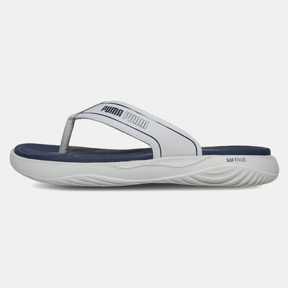 39184108 Puma SOFTRIDE Seave V1 Flip-Flops