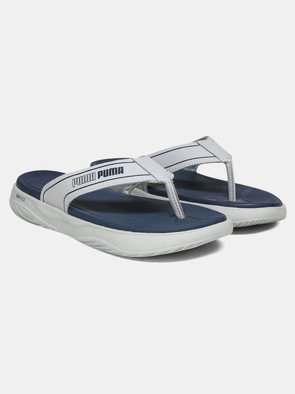 39184108 Puma SOFTRIDE Seave V1 Flip-Flops