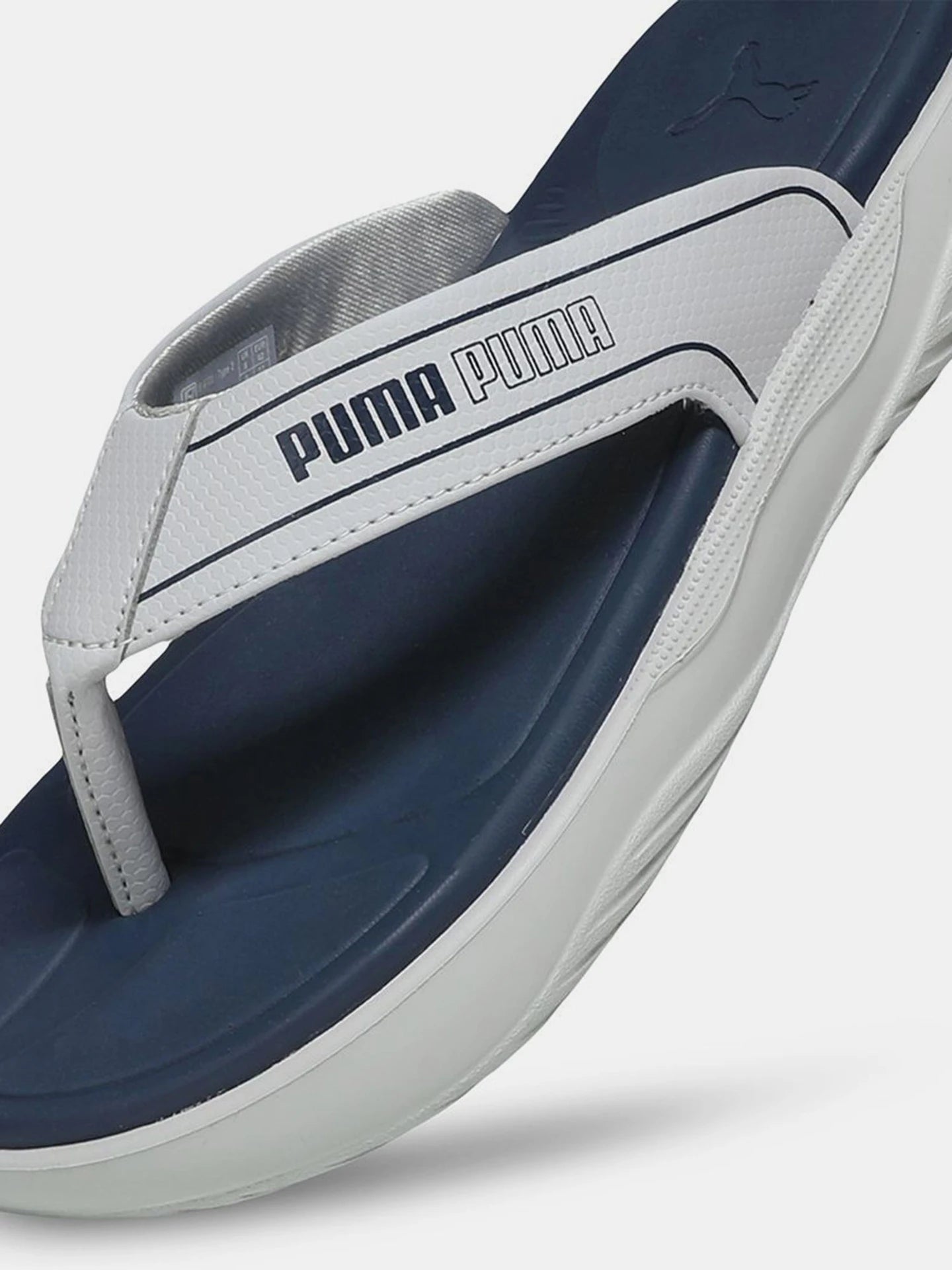 39184108 Puma SOFTRIDE Seave V1 Flip-Flops