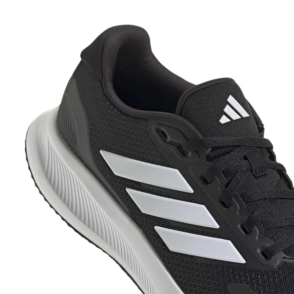 IH7758 Adidas Runfalcon 5 Running Shoes