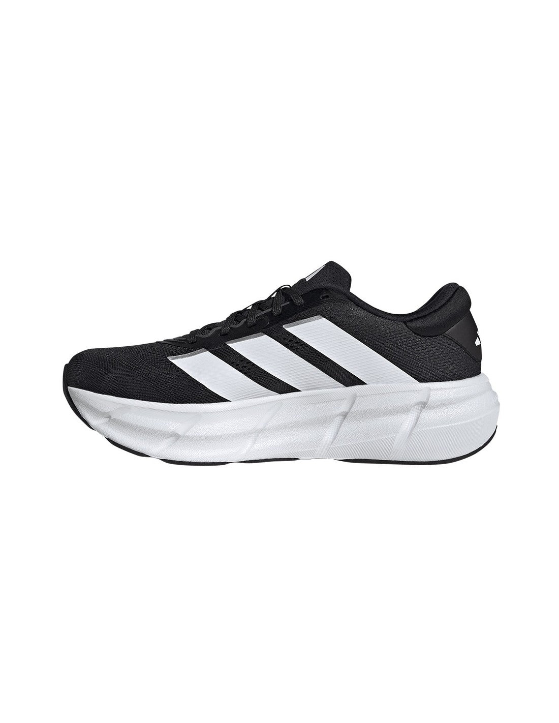 KI7992 QUESTAR 4 RUNNING SHOES