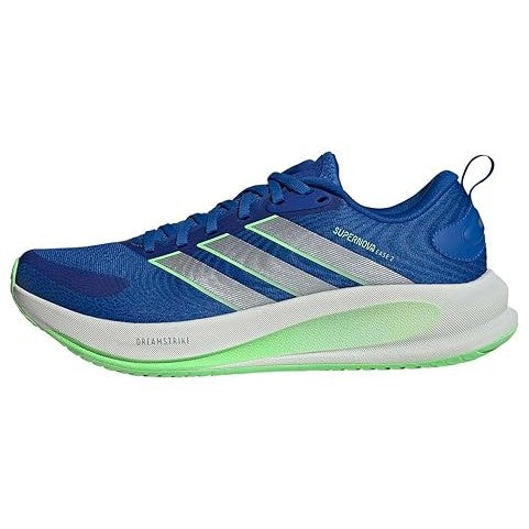 KJ1756 RESPONSE 2 RUNNING SHOES
