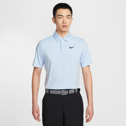 IB0274-407 Nike Velocity Men's Dri-FIT Golf Polo