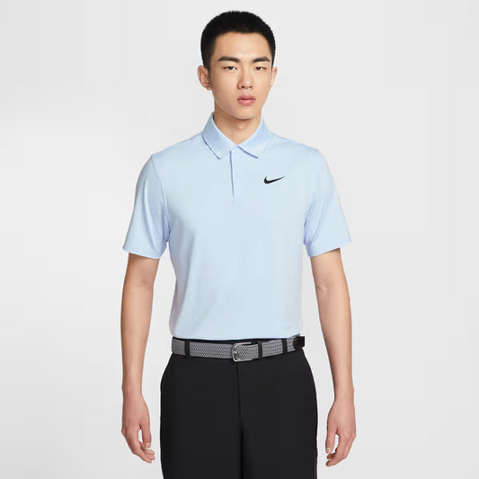 IB0274-407 Nike Velocity Men's Dri-FIT Golf Polo