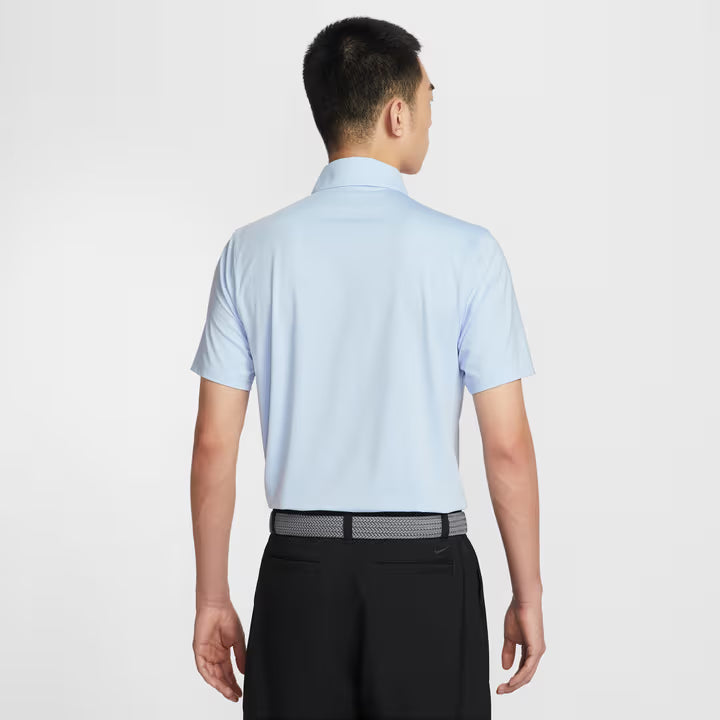 IB0274-407 Nike Velocity Men's Dri-FIT Golf Polo