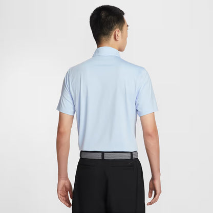 IB0274-407 Nike Velocity Men's Dri-FIT Golf Polo